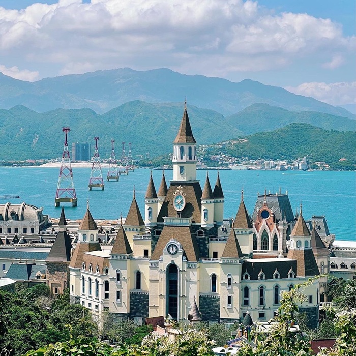 kham-pha-nha-trang-thien-duong-bien-xanh-voi-nhung-trai-nghiem-khong-the-bo-lo-1