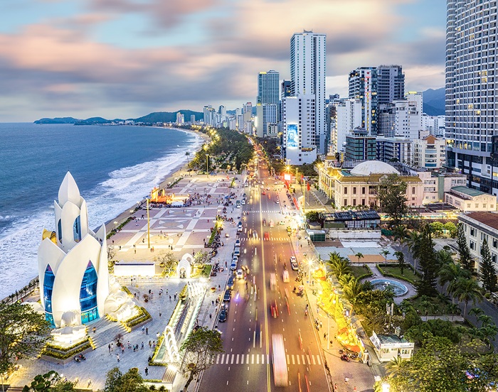 kham-pha-nha-trang-thien-duong-bien-xanh-voi-nhung-trai-nghiem-khong-the-bo-lo-2