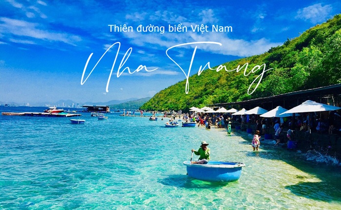 kham-pha-nha-trang-thien-duong-bien-xanh-voi-nhung-trai-nghiem-khong-the-bo-lo