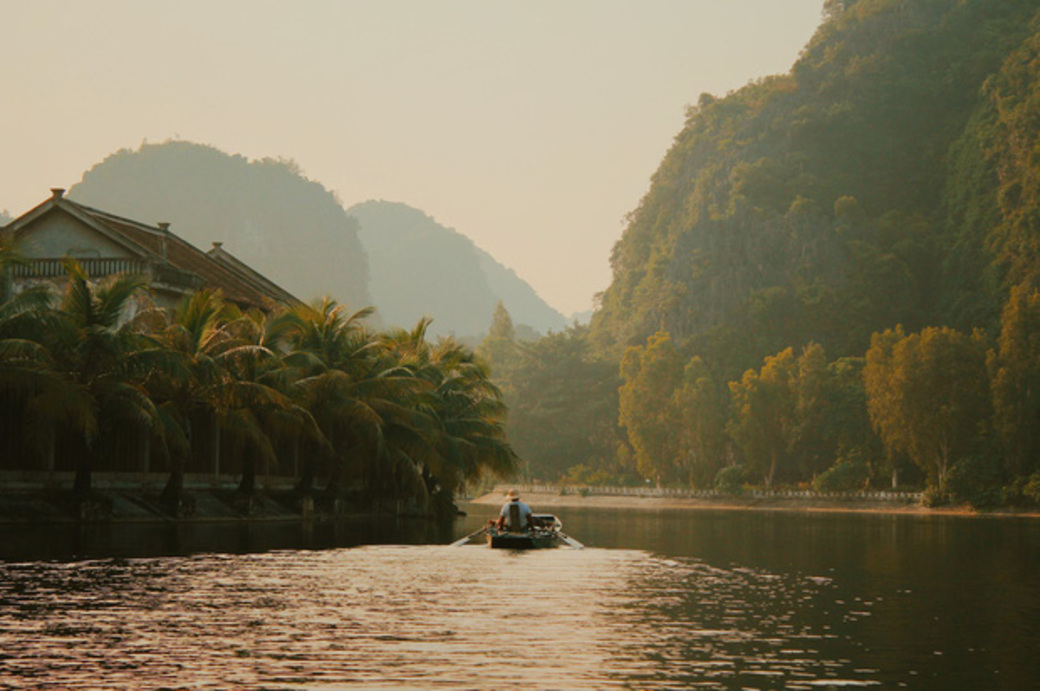 ninh-binh-mua-thu-5