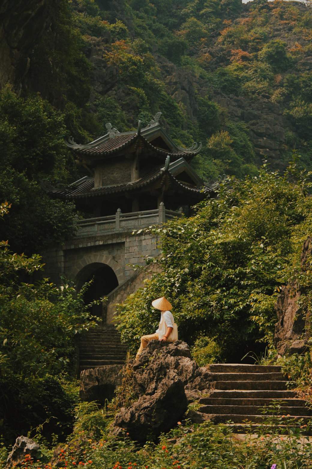 ninh-binh-mua-thu-6