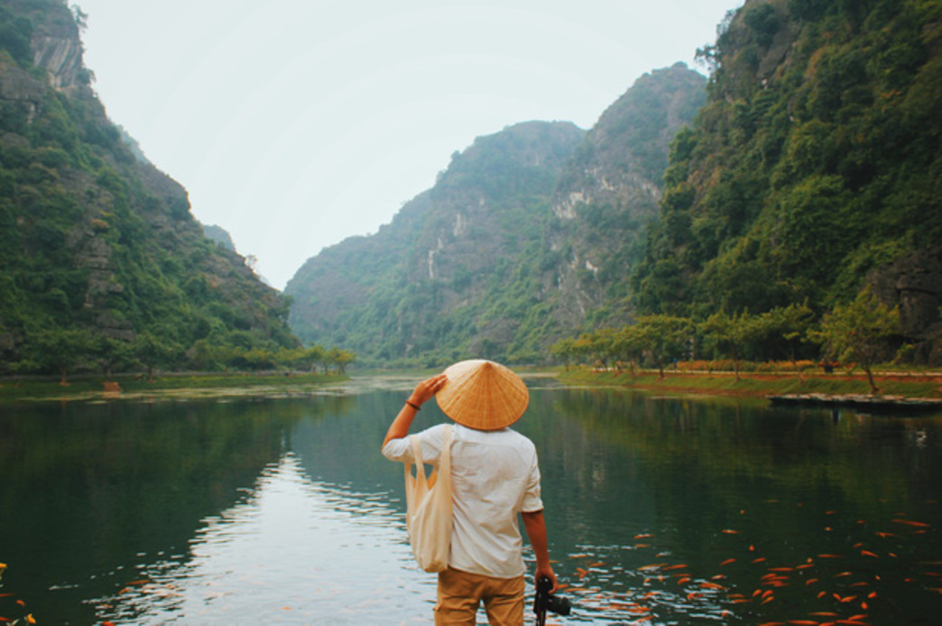 ninh-binh-mua-thu-7