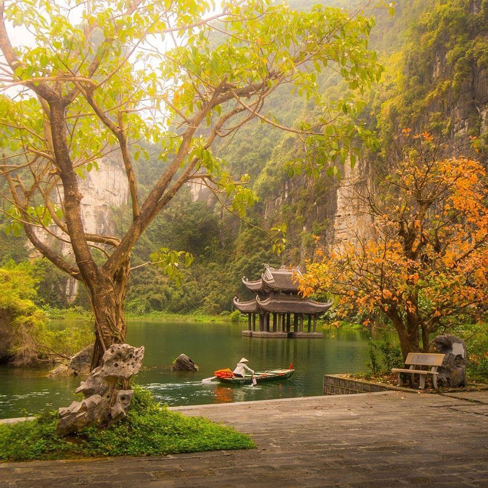 ninh-binh-mua-thu-8