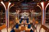 du-thuyen-6-dolphin-dinner-cruise - ảnh nhỏ 5