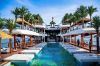 du-thuyen-6-dolphin-dinner-cruise - ảnh nhỏ 6