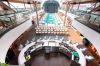du-thuyen-6-dolphin-dinner-cruise - ảnh nhỏ 8