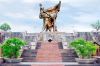 dien-bien-a-pa-chai-muong-phang-4-ngay-3-dem-dip-le - ảnh nhỏ  1
