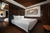 du-thuyen-5-lacasta-cruise-lan-ha - ảnh nhỏ 12