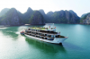 du-thuyen-5-lacasta-cruise-lan-ha - ảnh nhỏ 18