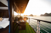 du-thuyen-5-lacasta-cruise-lan-ha - ảnh nhỏ 2
