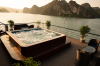 du-thuyen-5-lacasta-cruise-lan-ha - ảnh nhỏ 3