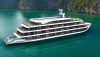du-thuyen-5-velar-of-the-sea-lan-ha - ảnh nhỏ  1