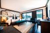 du-thuyen-5-velar-of-the-sea-lan-ha - ảnh nhỏ 10