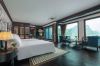 du-thuyen-5-velar-of-the-sea-lan-ha - ảnh nhỏ 11