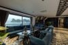du-thuyen-5-velar-of-the-sea-lan-ha - ảnh nhỏ 4