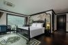 du-thuyen-5-velar-of-the-sea-lan-ha - ảnh nhỏ 6