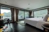 du-thuyen-5-velar-of-the-sea-lan-ha - ảnh nhỏ 7
