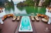 du-thuyen-5-ambassador-day-cruise-ha-long - ảnh nhỏ 4