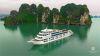 du-thuyen-5-ambassador-day-cruise-ha-long - ảnh nhỏ 5
