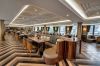 du-thuyen-5-ambassador-day-cruise-ha-long - ảnh nhỏ 9