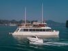 tour-du-thuyen-5-catamaran-lan-ha - ảnh nhỏ  1