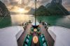 tour-du-thuyen-5-catamaran-lan-ha - ảnh nhỏ 10