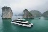tour-du-thuyen-5-catamaran-lan-ha - ảnh nhỏ 13