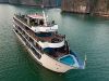 du-thuyen-5-rosy-cruise-lan-ha - ảnh nhỏ  1