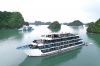 du-thuyen-5-rosy-cruise-lan-ha - ảnh nhỏ 10