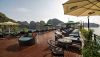 du-thuyen-5-rosy-cruise-lan-ha - ảnh nhỏ 11