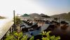 du-thuyen-5-rosy-cruise-lan-ha - ảnh nhỏ 12