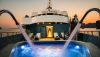 du-thuyen-5-rosy-cruise-lan-ha - ảnh nhỏ 3