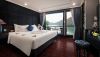du-thuyen-5-rosy-cruise-lan-ha - ảnh nhỏ 5