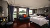 du-thuyen-5-rosy-cruise-lan-ha - ảnh nhỏ 7