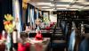 du-thuyen-5-rosy-cruise-lan-ha - ảnh nhỏ 9