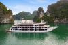 du-thuyen-5-aspira-cruise-lan-ha - ảnh nhỏ  1