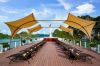 du-thuyen-5-aspira-cruise-lan-ha - ảnh nhỏ 2