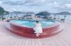 du-thuyen-5-aspira-cruise-lan-ha - ảnh nhỏ 3
