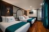 du-thuyen-5-aspira-cruise-lan-ha - ảnh nhỏ 4