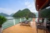 du-thuyen-5-aspira-cruise-lan-ha - ảnh nhỏ 5