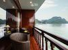 du-thuyen-5-aqua-of-the-sea-lan-ha - ảnh nhỏ 10