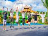 tour-nha-trang-hon-ngoc-bien-dong-cap-treo-vinpearl-harbour - ảnh nhỏ  1