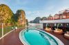 du-thuyen-5-indochine-premium-ha-long - ảnh nhỏ 2