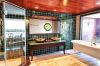 du-thuyen-5-indochine-premium-ha-long - ảnh nhỏ 3
