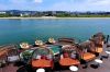 du-thuyen-5-indochine-premium-ha-long - ảnh nhỏ 4