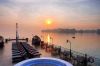 du-thuyen-5-indochine-premium-ha-long - ảnh nhỏ 7