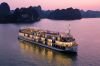 du-thuyen-5-indochine-cruise-lan-ha - ảnh nhỏ  1