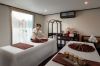 du-thuyen-5-indochine-cruise-lan-ha - ảnh nhỏ 10