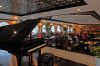 du-thuyen-5-indochine-cruise-lan-ha - ảnh nhỏ 11