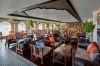 du-thuyen-5-indochine-cruise-lan-ha - ảnh nhỏ 12
